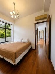 St Patrick's Loft (D15), Apartment #604989621